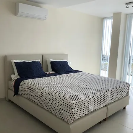 Tagora Vila
